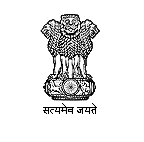 Emblem