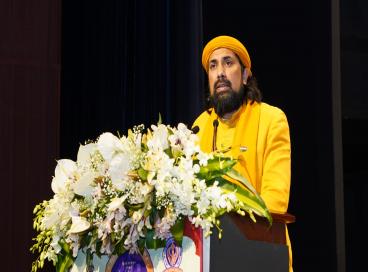 PUNJABI ACADEMY, DELHI